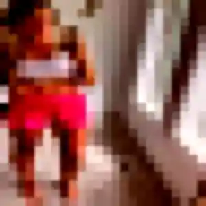 Photo perso de Fanny, 20 ans à Saint-Molf - rencontre sans lendemain