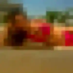 Luna, femme de 23 ans propose plan cul à Saint-Montan