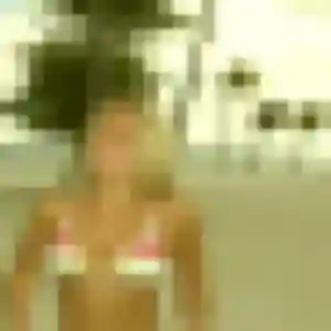 Selma, 22 ans, connectée à Saint-Montan pour une rencontre coquine