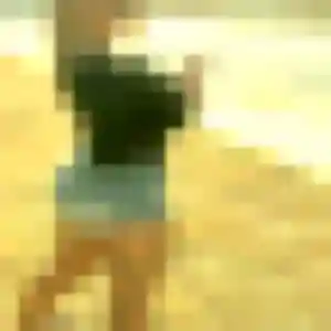 Photo privée de Sienna, 22 ans à Saint-Montan - plan discret