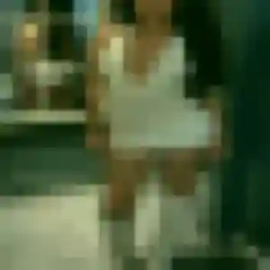 Justine, 28 ans, cherche un plan cul à Saint-Morillon
