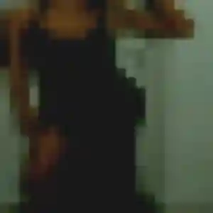 Profil de Clemence à Saint-Nabord (33 ans) - plan cul anonyme