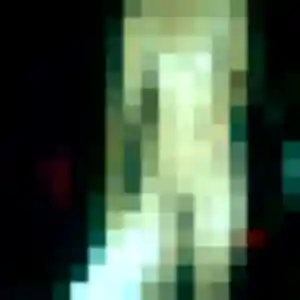 Photo sexy de Alice, 23 ans à Saint-Nauphary - rencontre sans lendemain