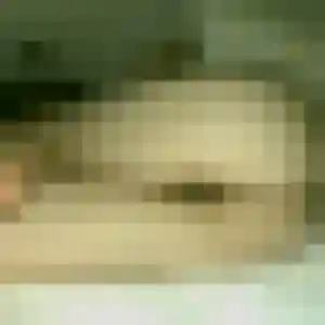 Oceane, 20 ans, cherche un plan cul à Saint-Nauphary