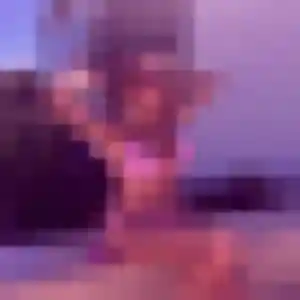 Photo sexy de Romy, 23 ans à Saint-Nauphary - rencontre sans lendemain