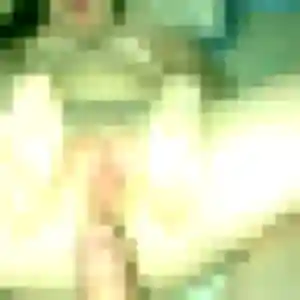 Photo exclusive de Giulia, 31 ans à Saint-Nazaire - rencontre coquine