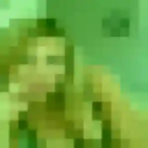 plan cul à Saint-Nazaire : profil de Elina, 34 ans - accès libre