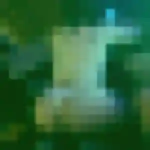 Contacte Elisa, 19 ans à Saint-Nazaire en t'inscrivant