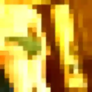 Photo privée de Melanie, 28 ans à Saint-Nazaire - plan discret