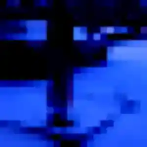 Romane (22 ans) à Saint-Nazaire cherche une rencontre maintenant