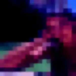 Sexy Salome, 34 ans à Saint-Nazaire - la contacter