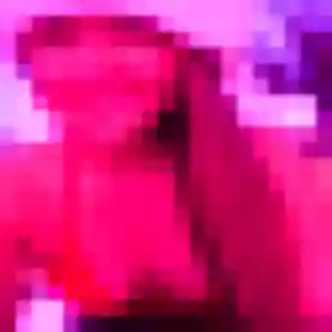 Solene, 27 ans, connectée à Saint-Nazaire pour une rencontre coquine