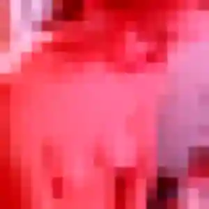 Photo de Tessa à Saint-Nazaire (30 ans) - plan cul discret