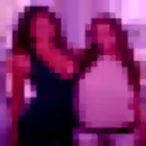 Profil de Lilou à Saint-Nazaire (19 ans) - plan cul discret