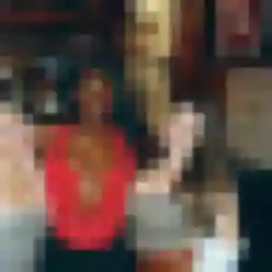 Sexy Violette, 26 ans à Saint-Nazaire - découvrir son profil