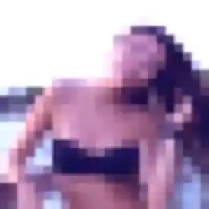 Anissa, femme de 29 ans propose plan cul à Saint-Nazaire-de-Pézan