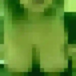 Garance, 27 ans, dispo pour plan cul à Saint-Nazaire-de-Pézan