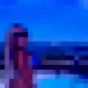 Soraya, 30 ans, cherche un plan cul à Saint-Nazaire-de-Pézan