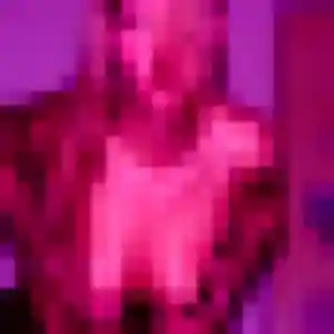 Celeste, 27 ans, en ligne à Saint-Nazaire-en-Royans pour une rencontre coquine