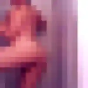 Laura, femme de 22 ans veut plan cul à Saint-Nazaire-en-Royans
