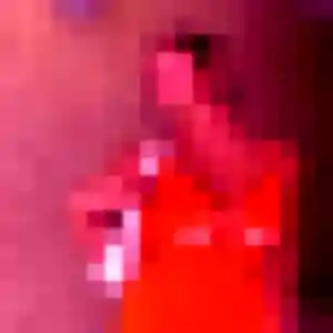 Photo de Leila à Saint-Nazaire-en-Royans (35 ans) - plan cul anonyme