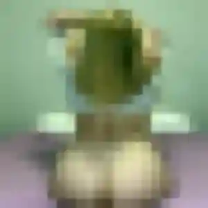 Naila, femme de 24 ans cherche plan cul à Saint-Nazaire-en-Royans