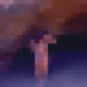 Rencontre Tessa, 33 ans à Saint-Nazaire-en-Royans en privé