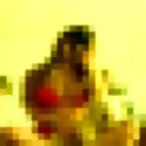 Violette, femme de 32 ans propose plan cul à Saint-Nazaire-les-Eymes