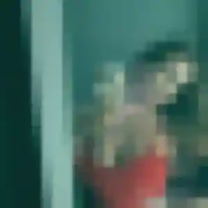 Charmante Eden, 22 ans à Saint-Nazaire-sur-Charente - voir sa photo