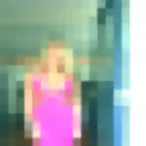 Lina, fille de 32 ans propose plan cul à Saint-Nazaire-sur-Charente
