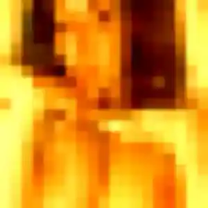 Mila de Saint-Nazaire-sur-Charente, 21 ans - plan cul discret
