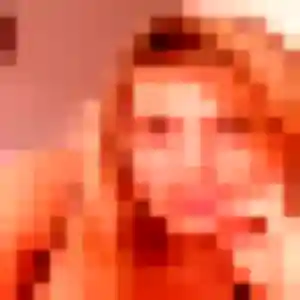 Contacte Amandine, 29 ans à Saint-Nectaire en privé