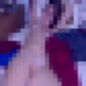 Photo perso de Emilie, 23 ans à Saint-Nectaire - rencontre coquine