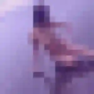 Contacte Lison, 32 ans à Saint-Nectaire en privé
