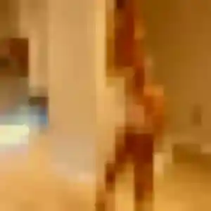 Oceane, 35 ans, disponible à Saint-Nectaire pour une rencontre coquine
