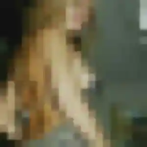 Elena, 30 ans, dispo pour plan cul à Saint-Nexans