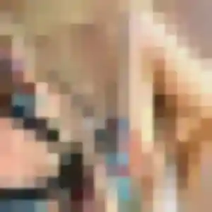 Photo perso de Justine, 29 ans à Saint-Nic - rencontre sans lendemain