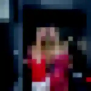 Perrine, 22 ans, dispo pour plan cul à Saint-Nicolas-de-Bourgueil