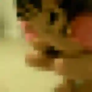Candice, femme de 29 ans cherche plan cul à Saint-Nicolas-de-la-Grave