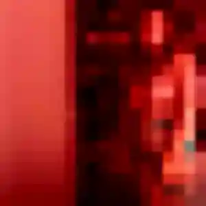 Photo de Elodie à Saint-Nicolas-de-la-Grave (31 ans) - plan cul gratuit