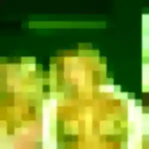 Zoe, femme de 21 ans propose plan cul à Saint-Nicolas-de-Macherin