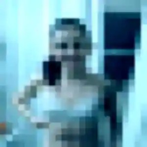 Photo sexy de Yara, 20 ans à Saint-Nicolas-de-Port - rencontre coquine
