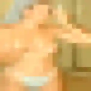 Photo de Victoire à Saint-Nicolas-de-Redon (32 ans) - plan cul sans inscription