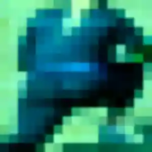 Contacte Zara, 33 ans à Saint-Nicolas-de-Redon en t'inscrivant