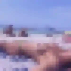 Jolie Chloe, 19 ans à Saint-Nizier-de-Fornas - découvrir son profil