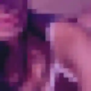 Photo sexy de Clara, 23 ans à Saint-Nizier-de-Fornas - rencontre sans lendemain