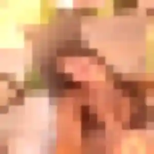 Charlotte (22 ans) à Saint-Nizier-du-Moucherotte cherche une rencontre ce soir