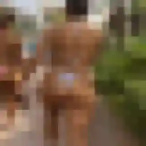 Mahaut, 24 ans, en ligne à Saint-Nizier-du-Moucherotte pour une rencontre coquine