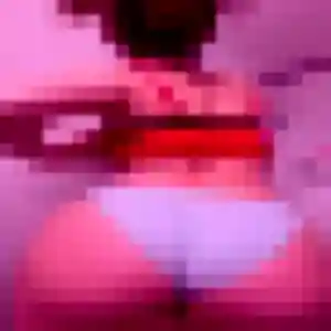 Photo perso de Pauline, 29 ans à Saint-Nizier-du-Moucherotte - plan discret
