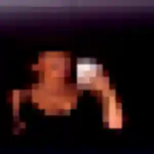 Sexy Alicia, 27 ans à Saint-Nizier-le-Bouchoux - voir sa photo